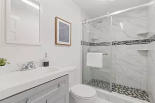 20 Vine St, Ashland, MA 01721 - Photo 19