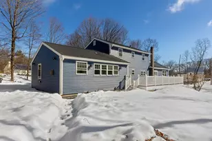 20 Vine St, Ashland, MA 01721 - Photo 31