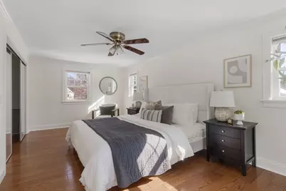 20 Vine St, Ashland, MA 01721 - Photo 21