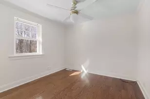20 Vine St, Ashland, MA 01721 - Photo 23