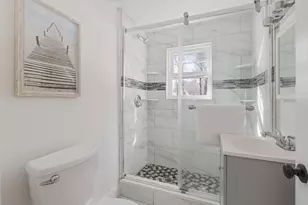 20 Vine St, Ashland, MA 01721 - Photo 13