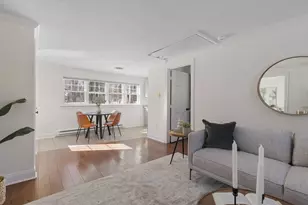 20 Vine St, Ashland, MA 01721 - Photo 15