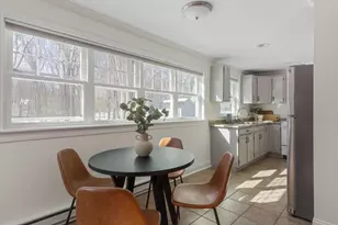 20 Vine St, Ashland, MA 01721 - Photo 15