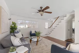 20 Vine St, Ashland, MA 01721 - Photo 11