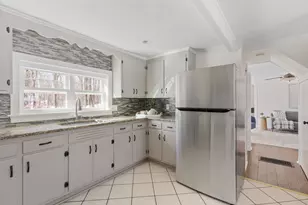 20 Vine St, Ashland, MA 01721 - Photo 9