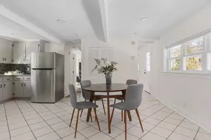 20 Vine St, Ashland, MA 01721 - Photo 7