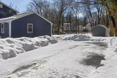 20 Vine St, Ashland, MA 01721 - Photo 33