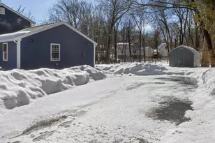 20 Vine St, Ashland, MA 01721 - Photo 33