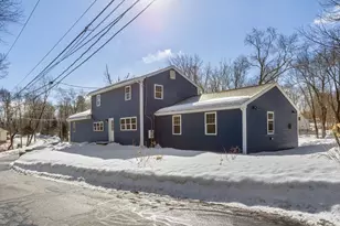 20 Vine St, Ashland, MA 01721 - Photo 29