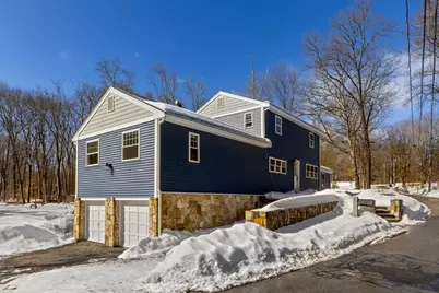 20 Vine St, Ashland, MA 01721 - Photo 1