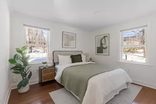 20 Vine St, Ashland, MA 01721 - Photo 17