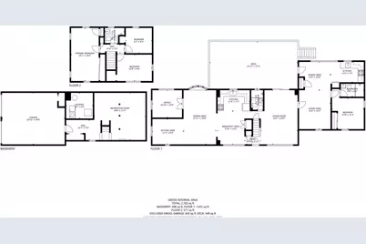 20 Vine St, Ashland, MA 01721 - Photo 35