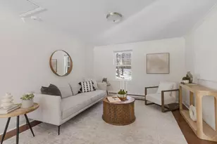 20 Vine St, Ashland, MA 01721 - Photo 13
