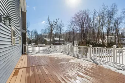 20 Vine St, Ashland, MA 01721 - Photo 29