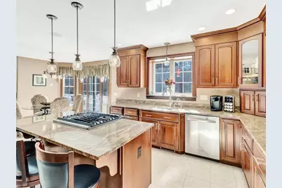 23 Lullaby Lane, Easton, MA 02356 - Photo 19