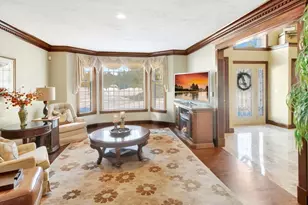 23 Lullaby Ln, Easton, MA 02356 - Photo 15