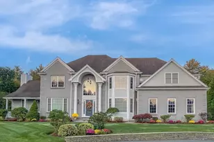 23 Lullaby Ln, Easton, MA 02356 - Photo 5