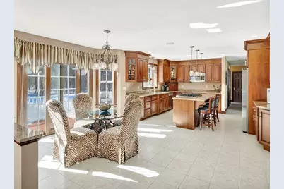 23 Lullaby Lane, Easton, MA 02356 - Photo 17