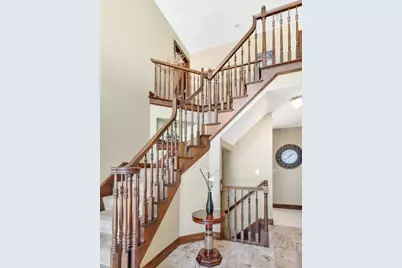 23 Lullaby Lane, Easton, MA 02356 - Photo 11