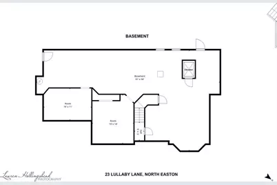 23 Lullaby Lane, Easton, MA 02356 - Photo 31