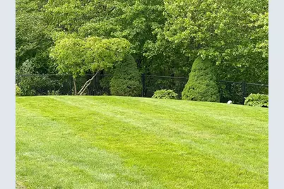 23 Lullaby Lane, Easton, MA 02356 - Photo 7