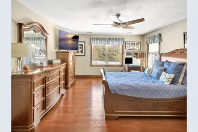 23 Lullaby Lane, Easton, MA 02356 - Photo 27