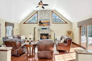 23 Lullaby Ln, Easton, MA 02356 - Photo 17