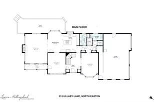 23 Lullaby Ln, Easton, MA 02356 - Photo 33