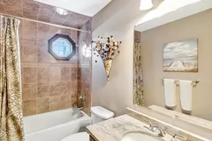 23 Lullaby Ln, Easton, MA 02356 - Photo 27