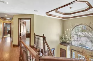 23 Lullaby Ln, Easton, MA 02356 - Photo 13