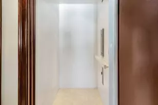 23 Lullaby Ln, Easton, MA 02356 - Photo 21