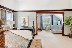 23 Lullaby Ln, Easton, MA 02356 - Photo 23