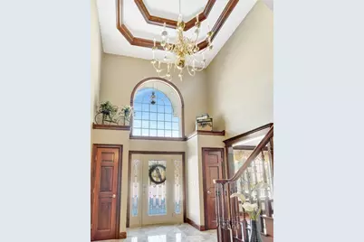 23 Lullaby Lane, Easton, MA 02356 - Photo 9