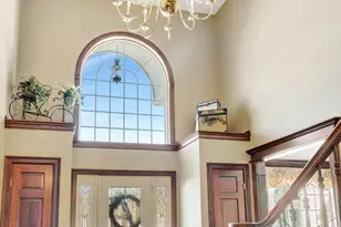 23 Lullaby Ln, Easton, MA 02356 - Photo 9