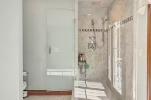 23 Lullaby Ln, Easton, MA 02356 - Photo 25