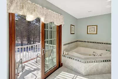 23 Lullaby Lane, Easton, MA 02356 - Photo 23