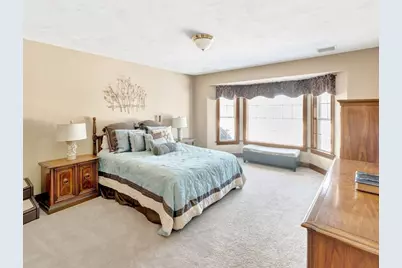 23 Lullaby Lane, Easton, MA 02356 - Photo 25