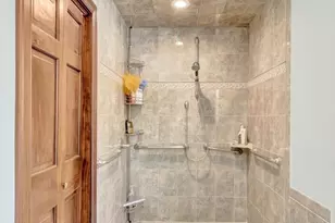 23 Lullaby Ln, Easton, MA 02356 - Photo 29