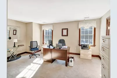 23 Lullaby Lane, Easton, MA 02356 - Photo 29