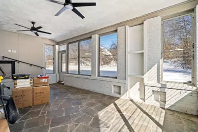 44 Foster St, Danvers, MA 01923 - Photo 35