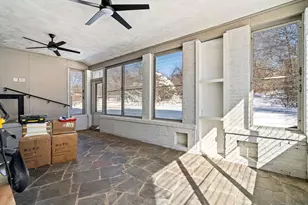 44 Foster St, Danvers, MA 01923 - Photo 35