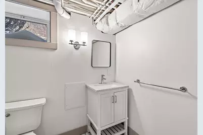 44 Foster St, Danvers, MA 01923 - Photo 31