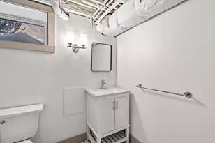 44 Foster St, Danvers, MA 01923 - Photo 31