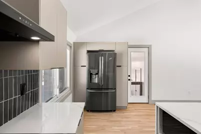 44 Foster St, Danvers, MA 01923 - Photo 9