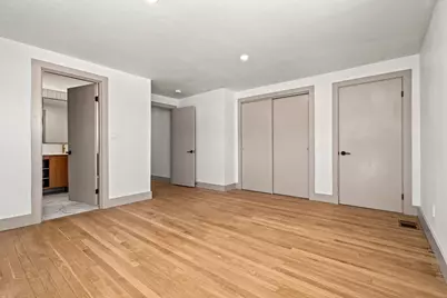 44 Foster St, Danvers, MA 01923 - Photo 23