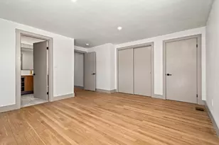 44 Foster St, Danvers, MA 01923 - Photo 23