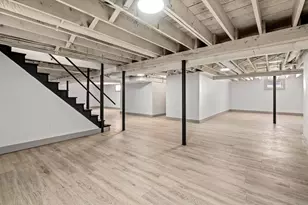 44 Foster St, Danvers, MA 01923 - Photo 39