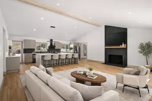 44 Foster St, Danvers, MA 01923 - Photo 3