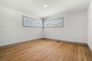 44 Foster St, Danvers, MA 01923 - Photo 25