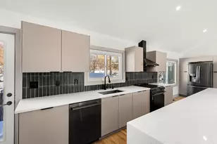 44 Foster St, Danvers, MA 01923 - Photo 1